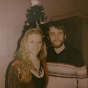 Meet your Posher, Levi